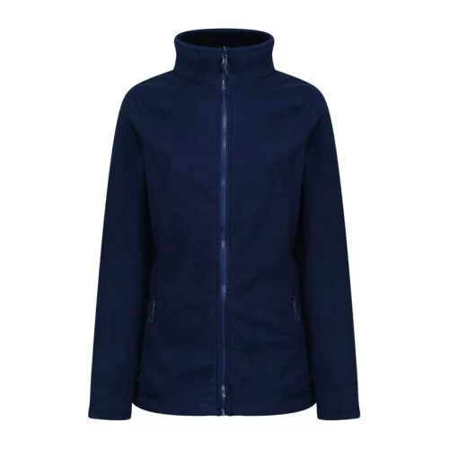Women'S Benson Iii - Breathable 3 In 1 Jacket