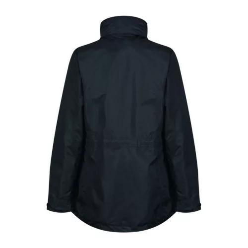 Women'S Benson Iii - Breathable 3 In 1 Jacket