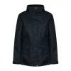 Women'S Benson Iii - Breathable 3 In 1 Jacket