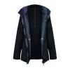 Women'S Benson Iii - Breathable 3 In 1 Jacket