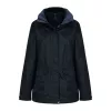 Women'S Benson Iii - Breathable 3 In 1 Jacket