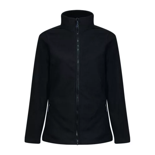 Women'S Benson Iii - Breathable 3 In 1 Jacket