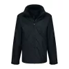 Classic 3-In-1 Waterproof Jacket