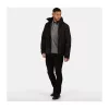 Classic 3-In-1 Waterproof Jacket