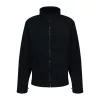 Classic 3-In-1 Waterproof Jacket