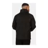 Classic 3-In-1 Waterproof Jacket