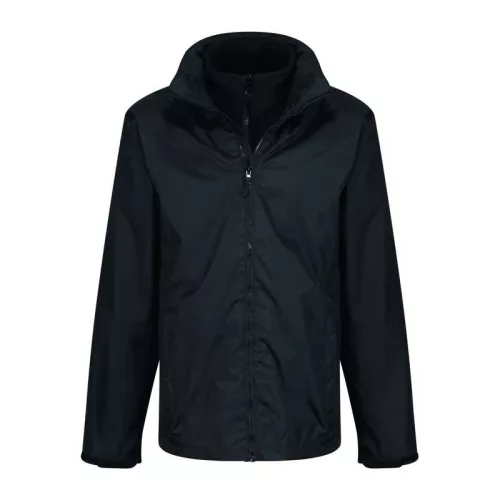 Classic 3-In-1 Waterproof Jacket