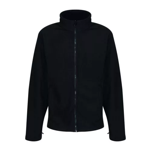 Classic 3-In-1 Waterproof Jacket