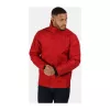 Classic 3-In-1 Waterproof Jacket