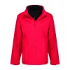 Classic 3-In-1 Waterproof Jacket