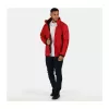 Classic 3-In-1 Waterproof Jacket
