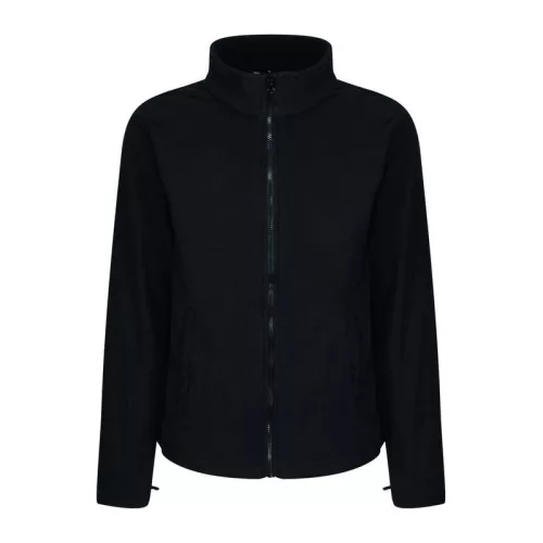 Classic 3-In-1 Waterproof Jacket