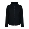 Classic 3-In-1 Waterproof Jacket