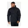 Classic 3-In-1 Waterproof Jacket