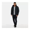 Classic 3-In-1 Waterproof Jacket
