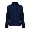 Classic 3-In-1 Waterproof Jacket