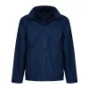 Classic 3-In-1 Waterproof Jacket
