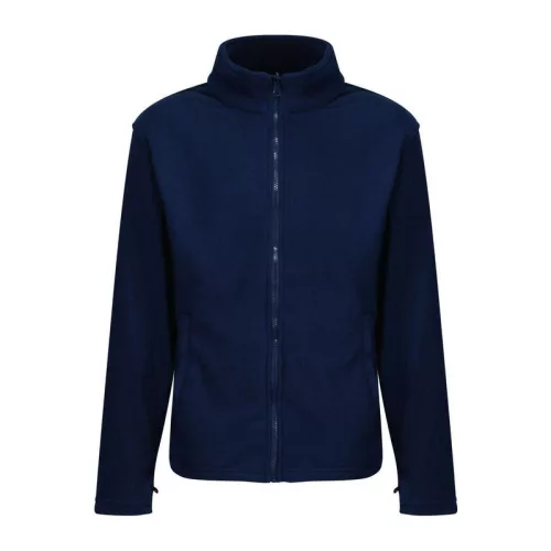 Classic 3-In-1 Waterproof Jacket