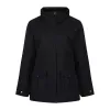 Women'S Darby Iii Insulated Parka Jacket