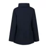 Women'S Darby Iii Insulated Parka Jacket