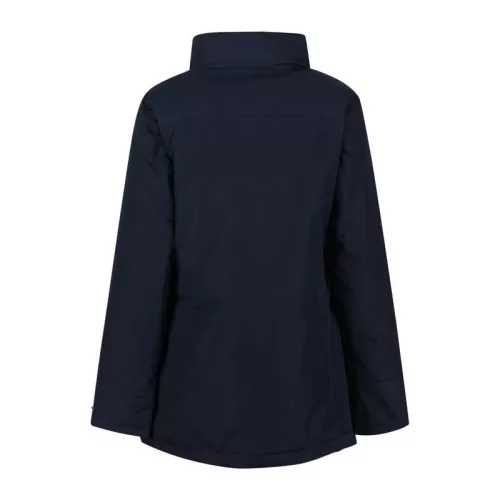 Women'S Darby Iii Insulated Parka Jacket
