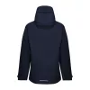 X-Pro Marauder Iii Waterproof Insulated Jacket