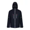 X-Pro Marauder Iii Waterproof Insulated Jacket