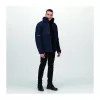 X-Pro Marauder Iii Waterproof Insulated Jacket