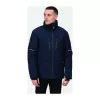 X-Pro Marauder Iii Waterproof Insulated Jacket