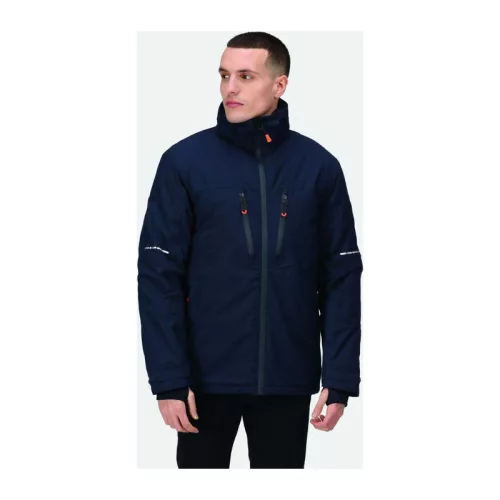 X-Pro Marauder Iii Waterproof Insulated Jacket