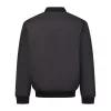 Pro Pilot Jacket