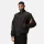 Pro Pilot Jacket