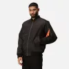 Pro Pilot Jacket