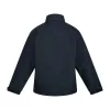 Hudson Men - Fleece-Lined Jacket