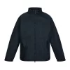 Hudson Men - Fleece-Lined Jacket