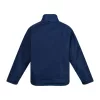 Hudson Men - Fleece-Lined Jacket