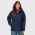 Hudson Women - Fleece-Lined Jacket