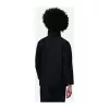 Hudson Women - Fleece-Lined Jacket