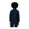 Hudson Women - Fleece-Lined Jacket