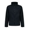 Ablaze 3 Layer Printable Softshell Jacket