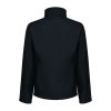 Ablaze 3 Layer Printable Softshell Jacket