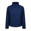 Ablaze 3 Layer Printable Softshell Jacket