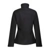 Women'S Ablaze 3 Layer Printable Softshell Jacket