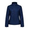 Women'S Ablaze 3 Layer Printable Softshell Jacket