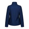 Women'S Ablaze 3 Layer Printable Softshell Jacket