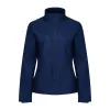 Women'S Ablaze 3 Layer Printable Softshell Jacket