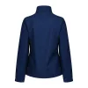Women'S Ablaze 3 Layer Printable Softshell Jacket