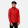 Ablaze Men'S Printable Softshell