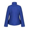 Ablaze Men'S Printable Softshell
