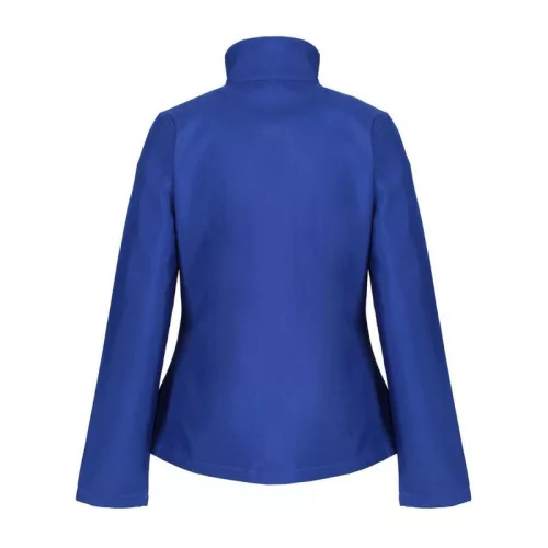 Ablaze Men'S Printable Softshell
